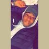 mr_west823